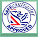 safe contractor approved North Finchley